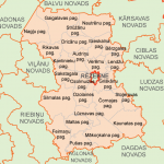 Rēzeknes_novads_Map