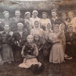 18.08.1953.