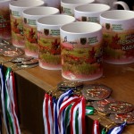 IMG_6420.CR2