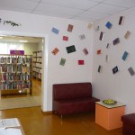 Maltas bibliotēka