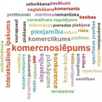 grafika-komercnoslepums