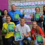 rzeknes_novada_jaunatnes_diena_-_2015_171_20150625_1063983417