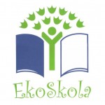 EKOSKOLA