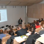 Ekspertu diskusija_publicitates foto