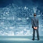 EntrepreneursNivens