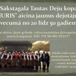 JURIS1