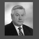 Imants Skudra