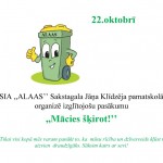 pasakums sakstagala skolā-page-0 (877 x 619)