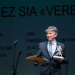 LDDK_GadaBalva_2015_small-242
