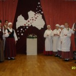 SDC12395