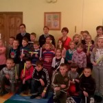 WP_20151119_09_58_36_Pro