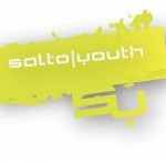 logo-salto-youth-1024x680_1_6