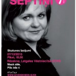 septini