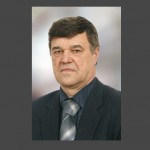 tihomirovs