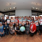 Foto: Eduards Medvedevs