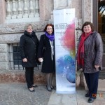 trento konference (800 x 600)