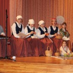 IMG_2251