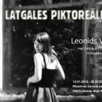 IZSTAADE