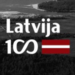 LV-100-title (1000 x 450)
