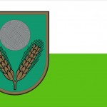 Rezeknes novada_karogs (1250 x 626)