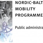 pohja-balti_mobiilsusprogramm_20090615_1766139239