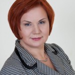 Daina_Zvejsalniece