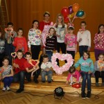 Draudziba__sirsniba__sirdis__g_54