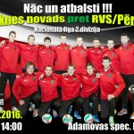 IMG-20160222-WA0000