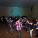 Picture 066