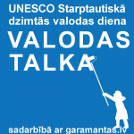 Valodas_talka-baneris2