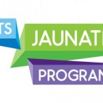 images_ValstsJaunatnesProgramma_logo_krasains_jpg_1421156071_crop_350_260