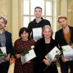 lugu-konkursa-uzvaretaji_Kurs_Dicis_Rancane_Udris_Zeina_LET-664x444