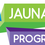 valstsjaunatnesprogramma-logo_krasains