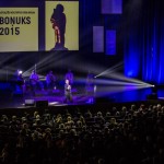 06 Bonuks 2015