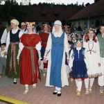 Foto:www.enguresnovads.lv