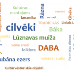 ATSLEGVARDI