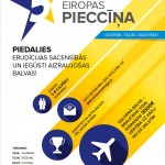 Eiropas_pieccīņa (1052 x 1488)