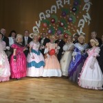 Pavasara_noskanas_ieskan_Stole_33