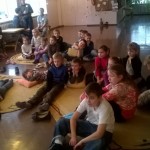 WP_20160128_09_52_55_Pro