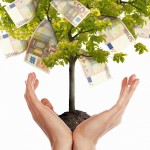 money_tree