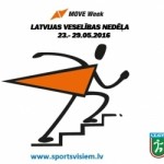 move-week-e1455189951589