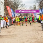 rezeknes-pusmaratons