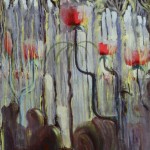 Curlonis Pasaules radisana IX Pasaulio-sutverimas