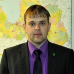 Guntars Skudra