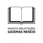 PBGN_logo (1026 x 760)