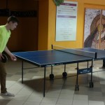 SAM_0743