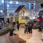 WP_20151203_008