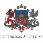 AM_logo_4