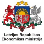 em-logo