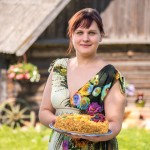 Buksi_tortes_1_